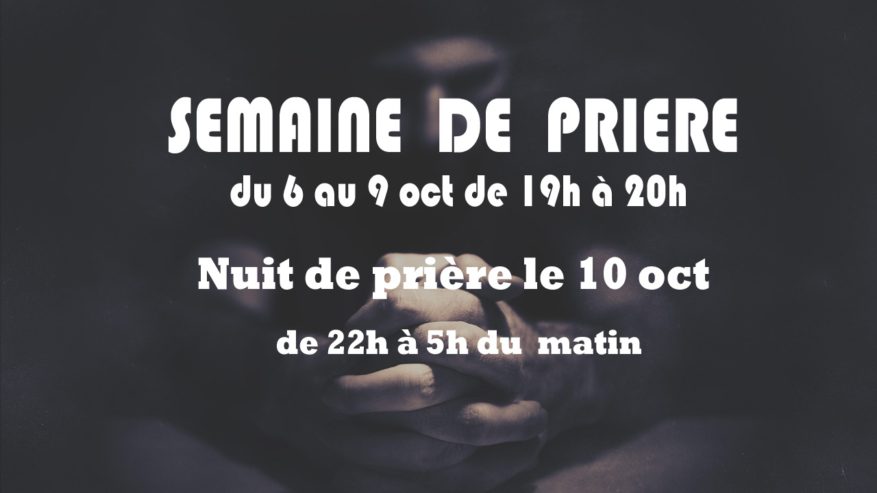 nuit-de-priere-oct2014_modifie