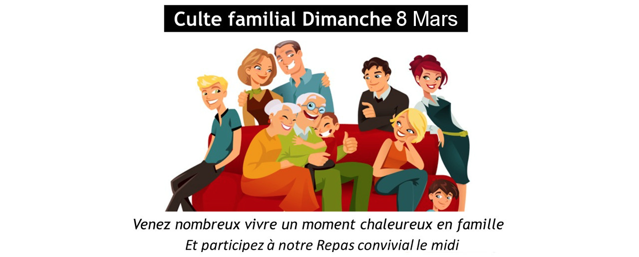 Culte-famille-2015-03-08