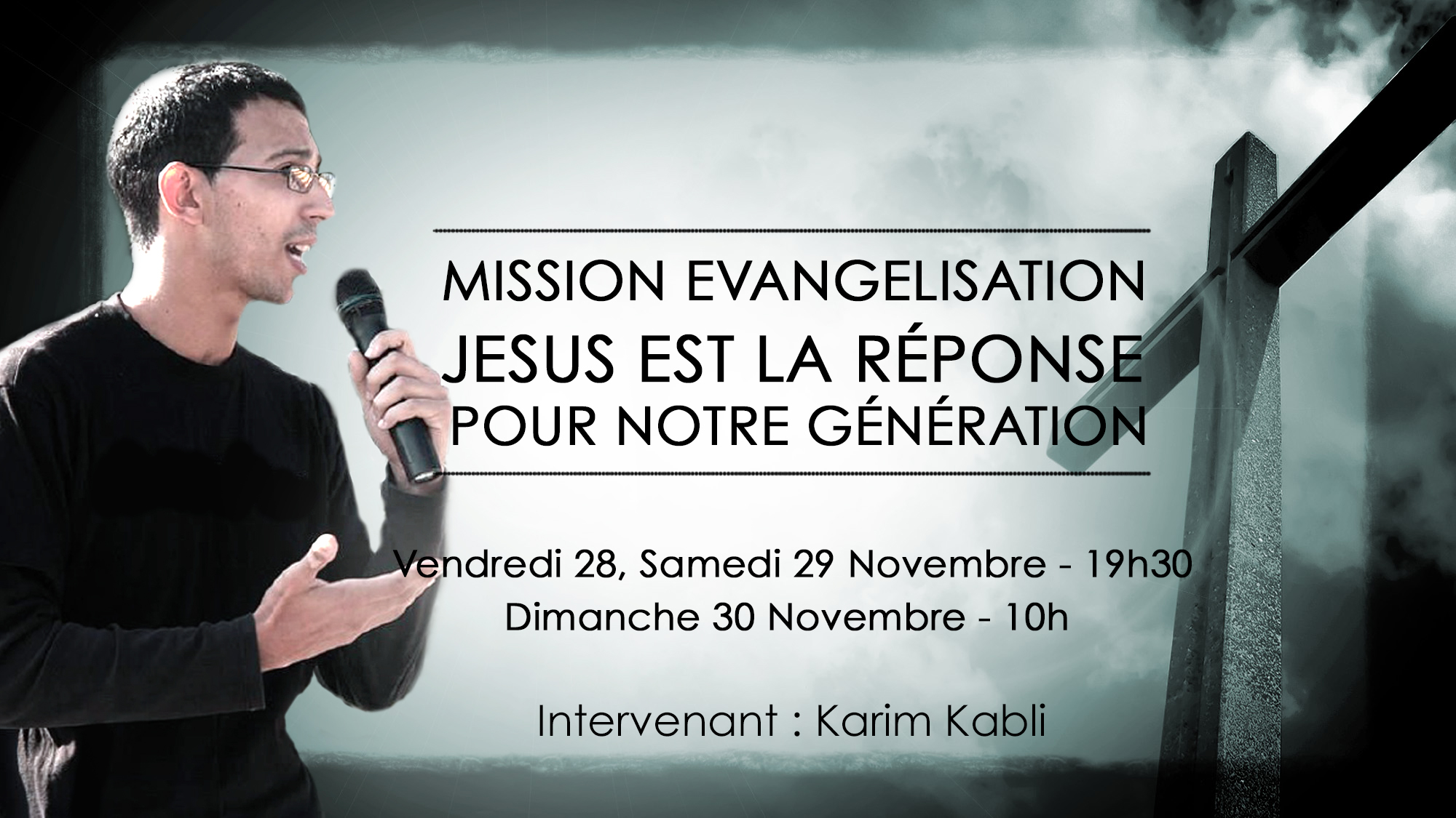 mission-evangel