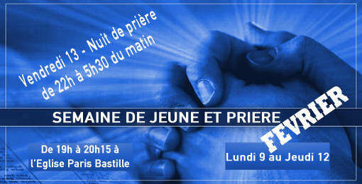 semaine-de-priere2015_fevrier