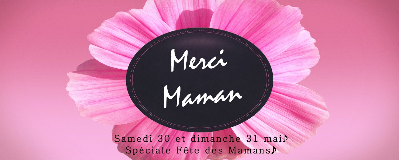 fete-maman-2015-515