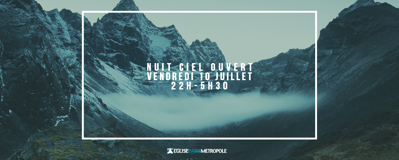 CIEL-OUVERT515