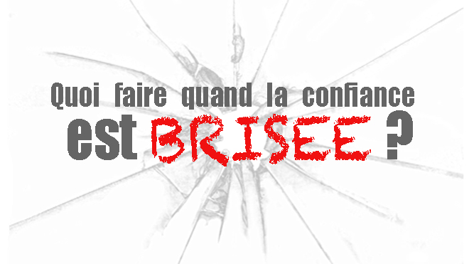 Confiance-brisee