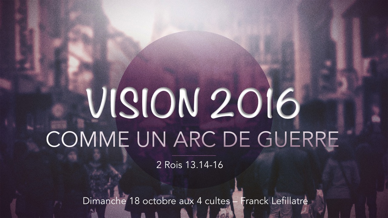 vision2016