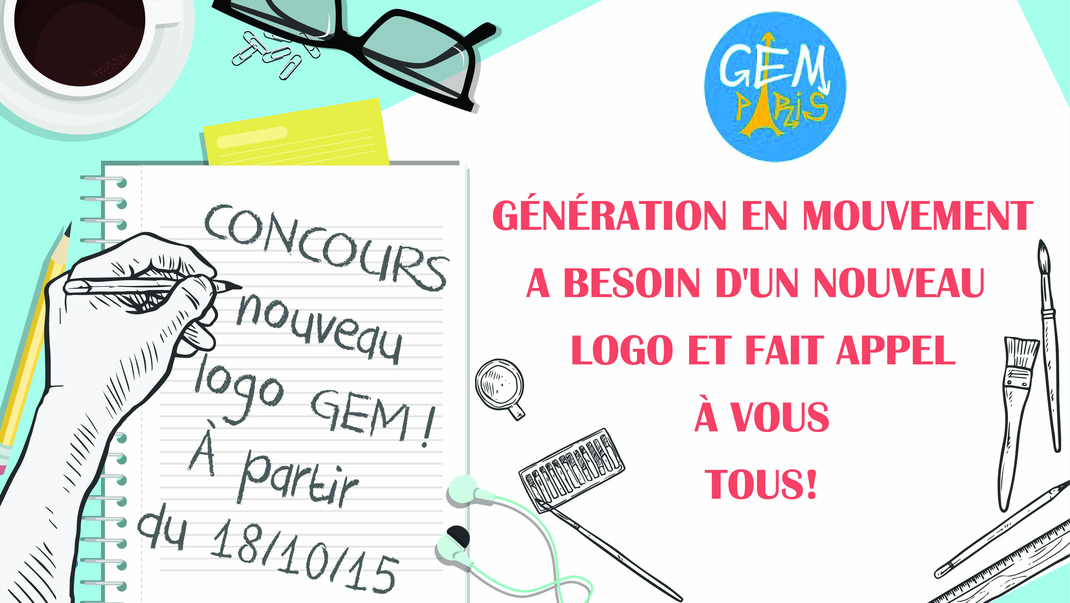 concours GEM (1)