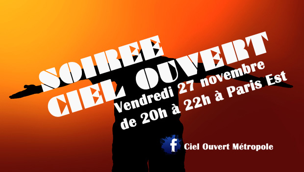 soireecielouvert27novembre-ParisEst_modifié-1