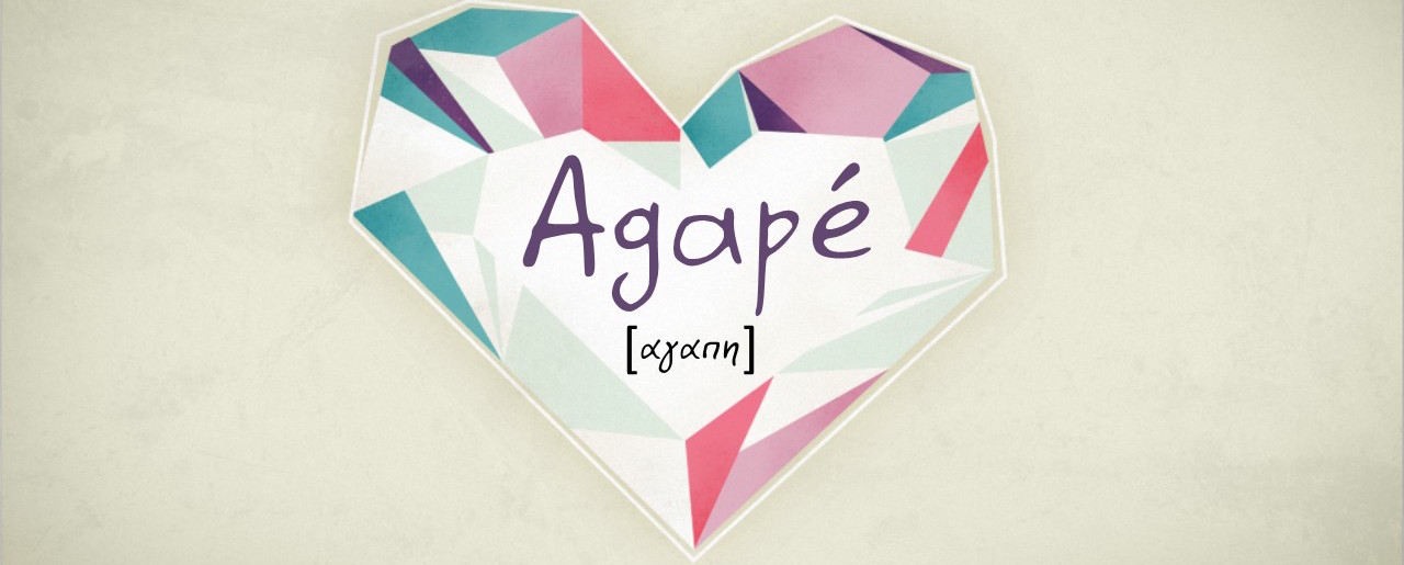 Agape