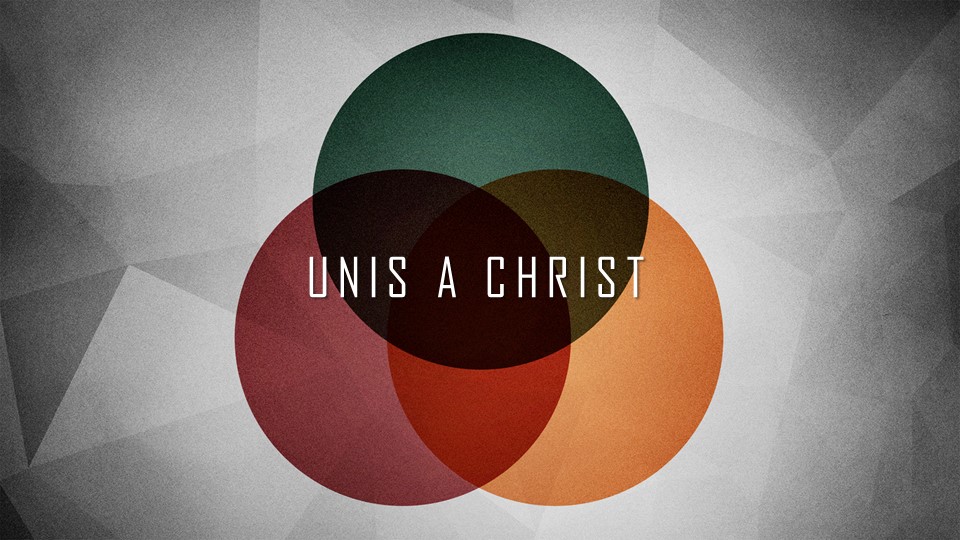 unis-a-christ