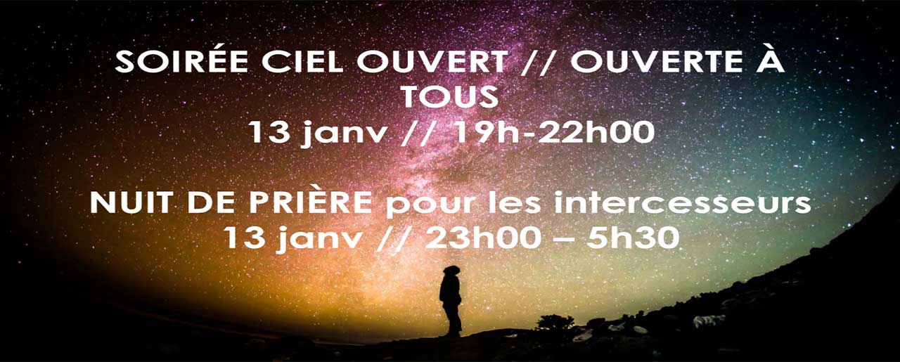 soiree_ciel_ouvert