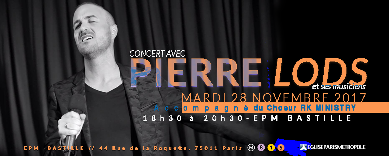 Visuel_Concert_PierreLods_1280x515