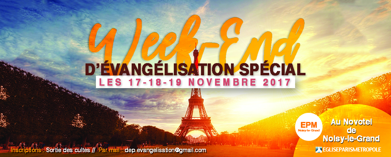 Visuel_WeekEnd_Evangelisation_1280x515