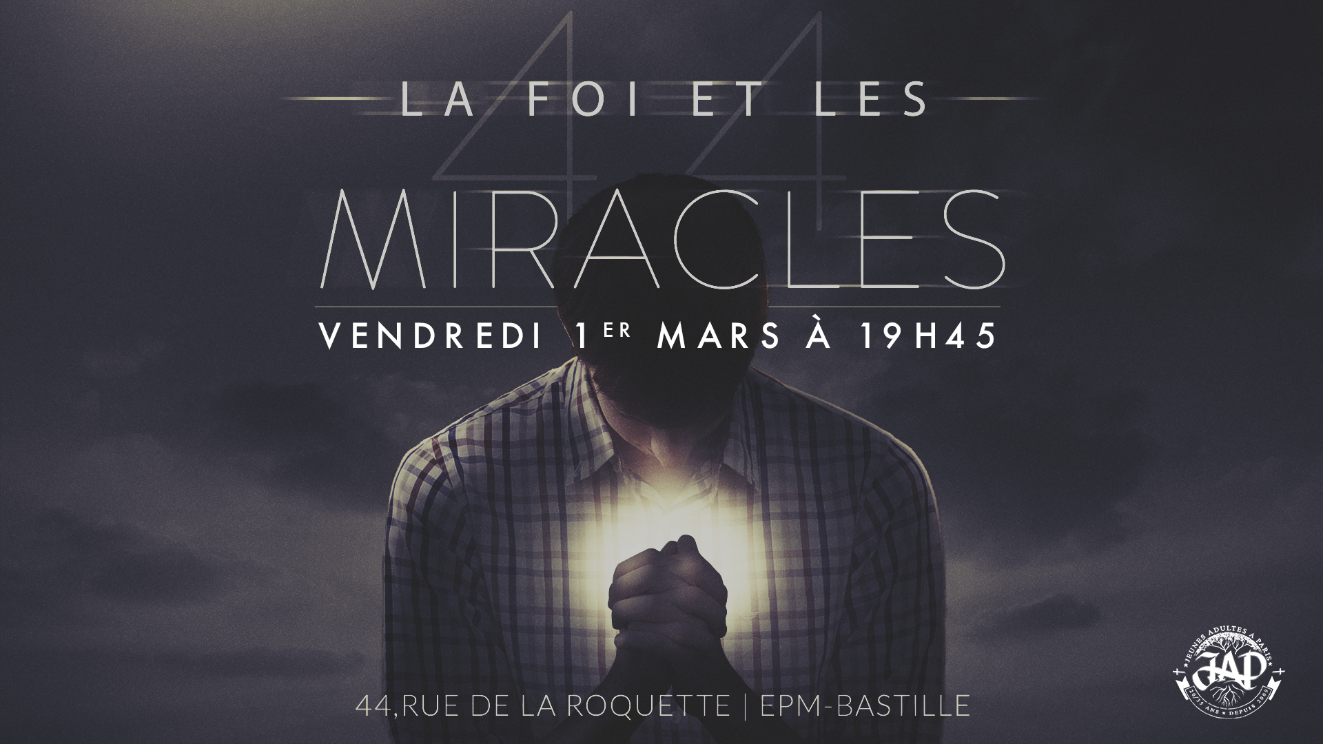 La foi et les miracles_1980x1080