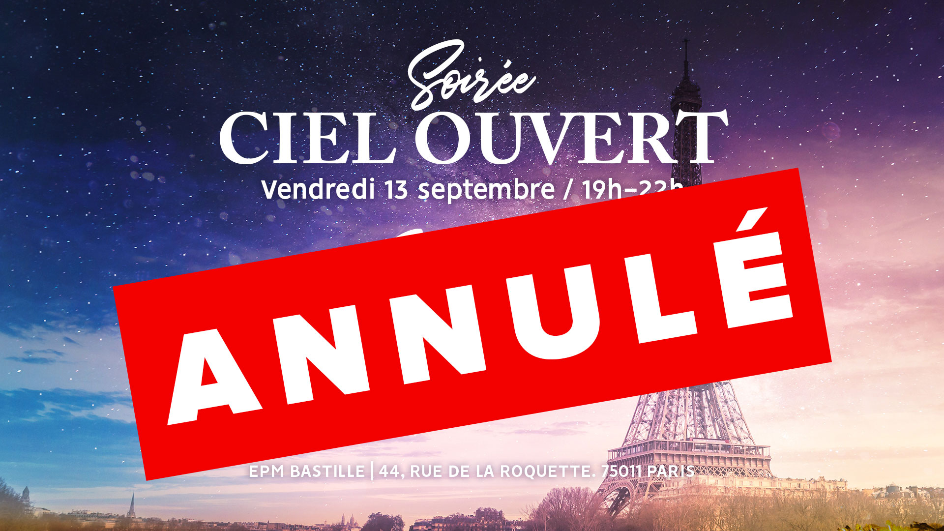 Ciel-ouvert-09-19-annule