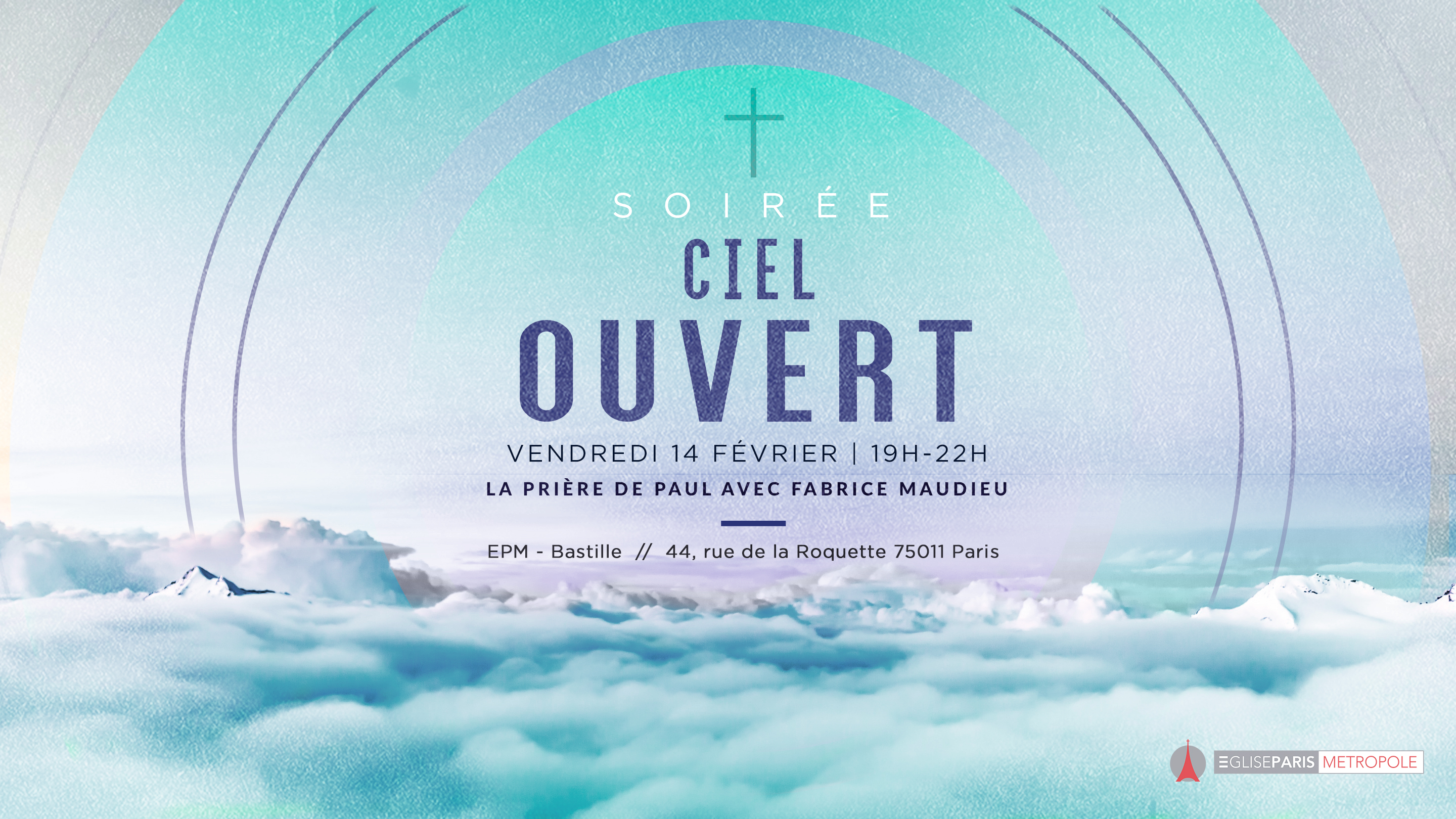 Soirée Ciel Ouvert_1980x1080_Février