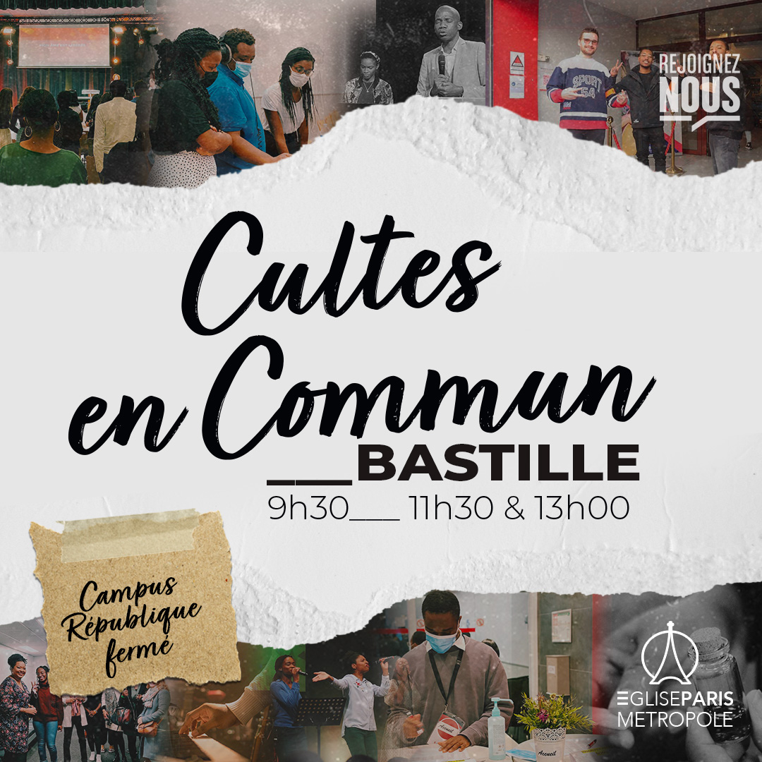 EPM_ CultesEnCommunBastille_insta