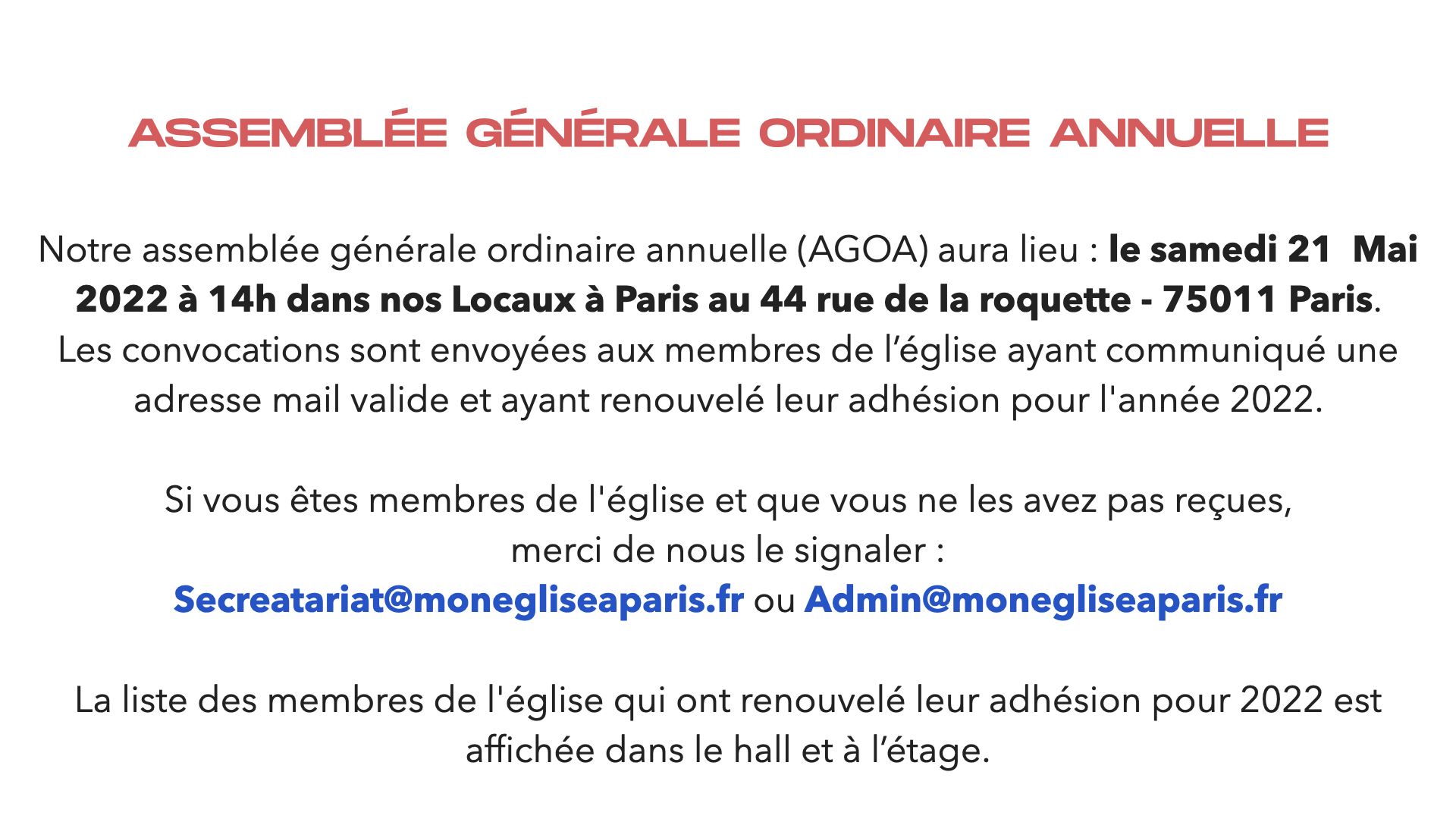 ANNONCES 8 MAI.004