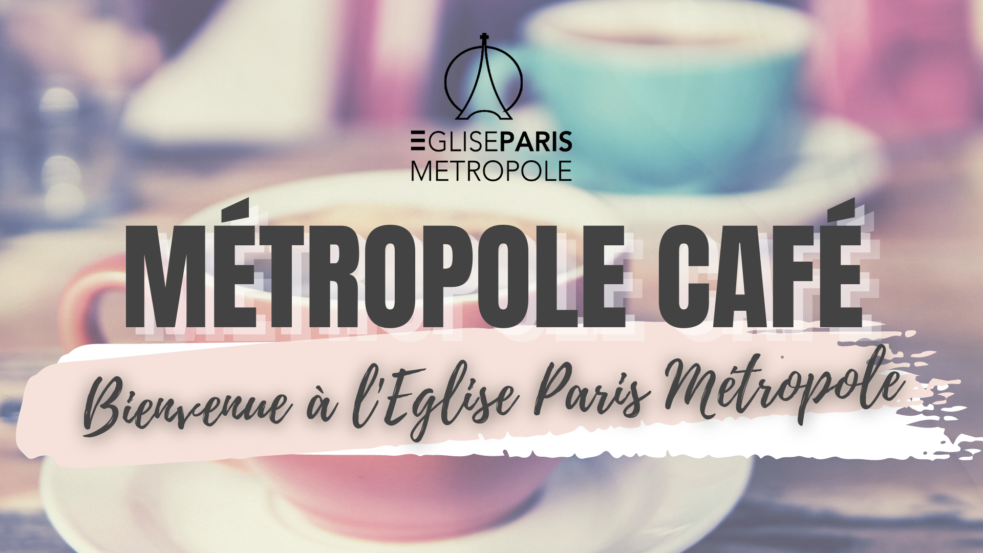 metropole-cafe