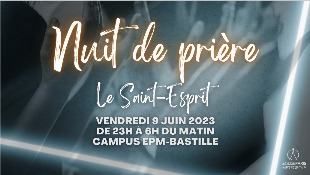 nuit-priere-juin