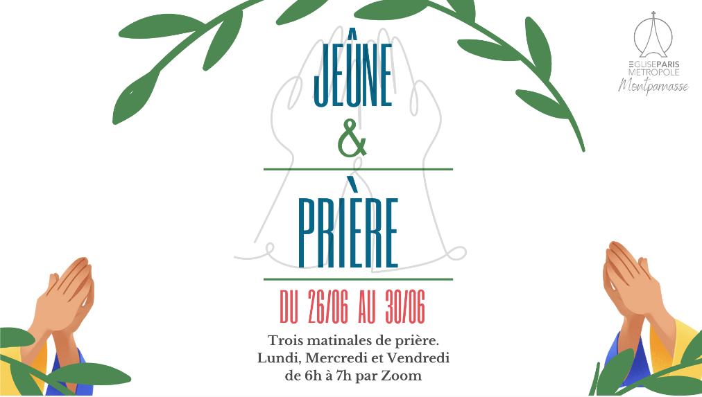 jeune-priere