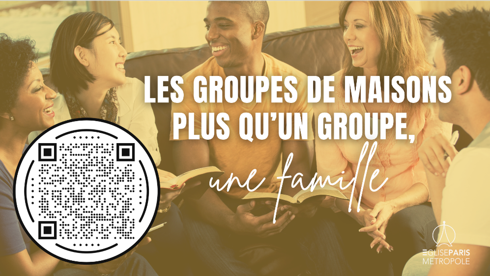 groupe-maison