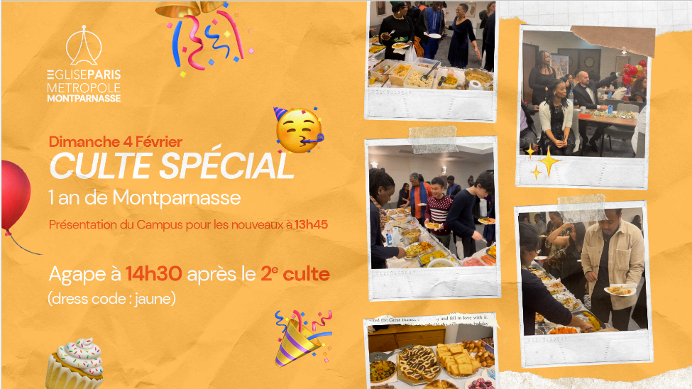 anniversaire-montparnasse