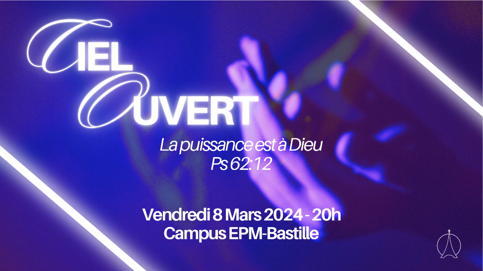 ciel-ouvert