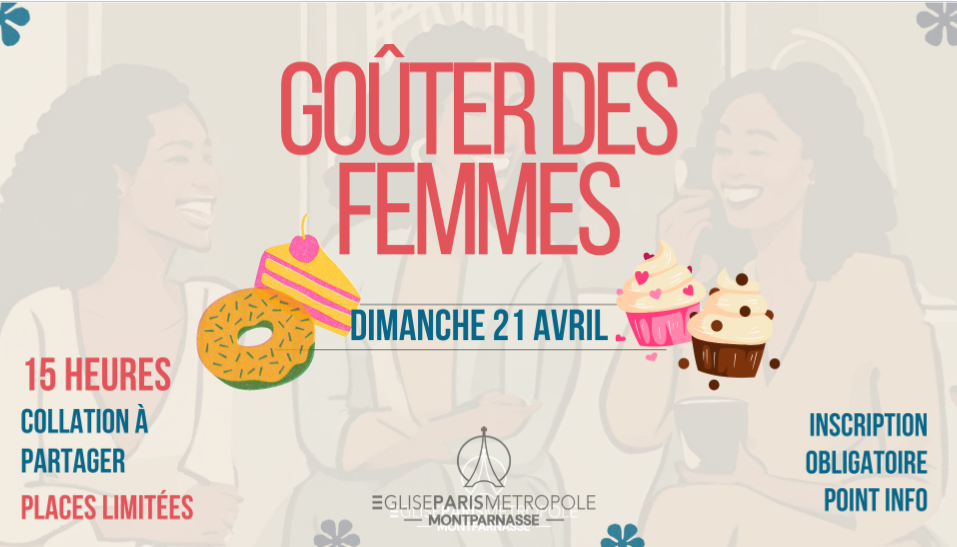 gouter-femmes