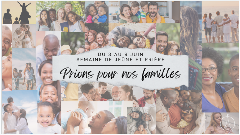 jeune-famille