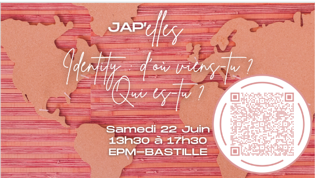 japelles