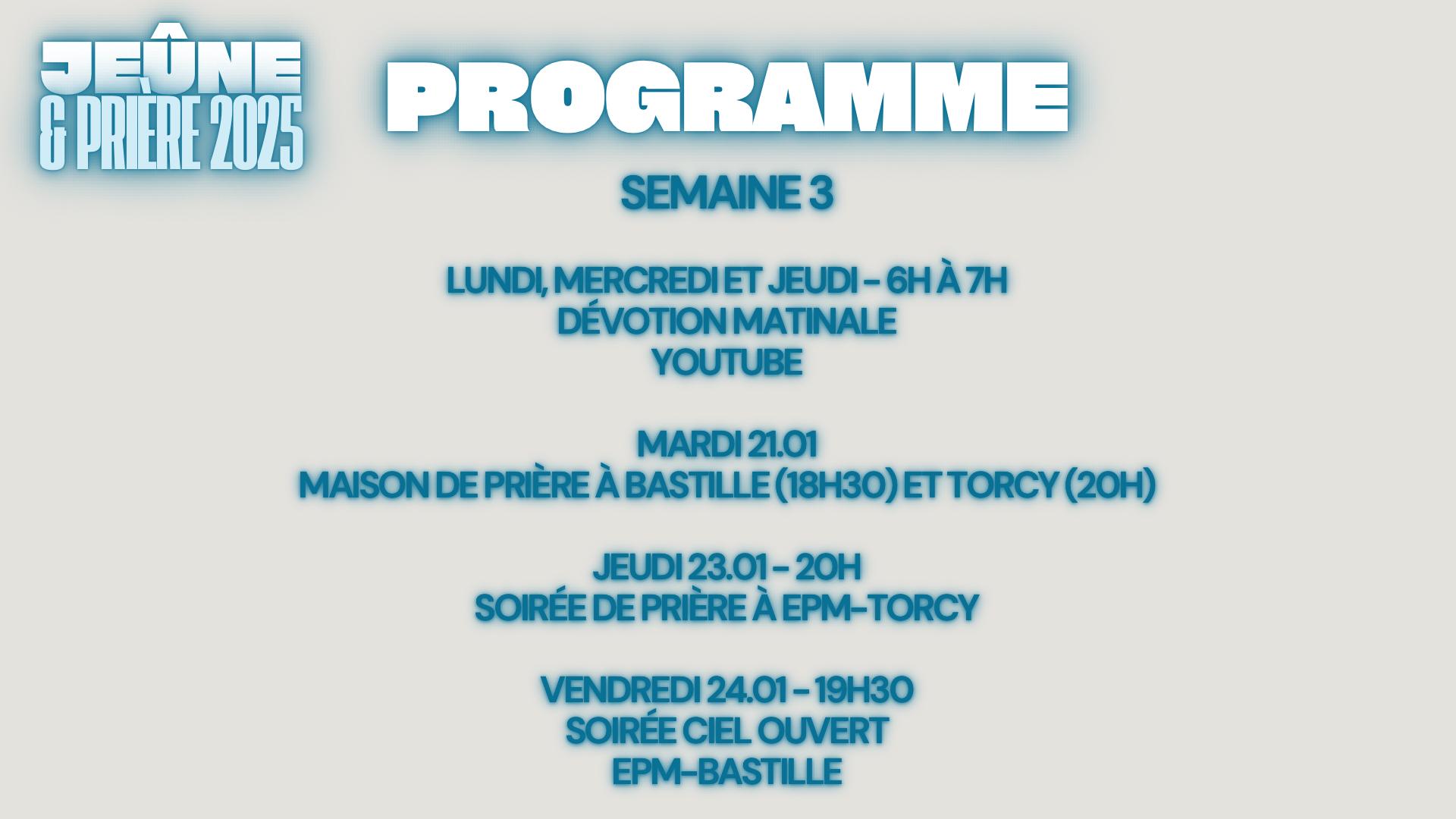 programme-jeune-semaine-3