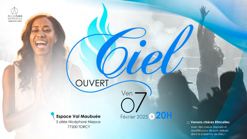 soiree-ciel-ouvert-les-etincelles