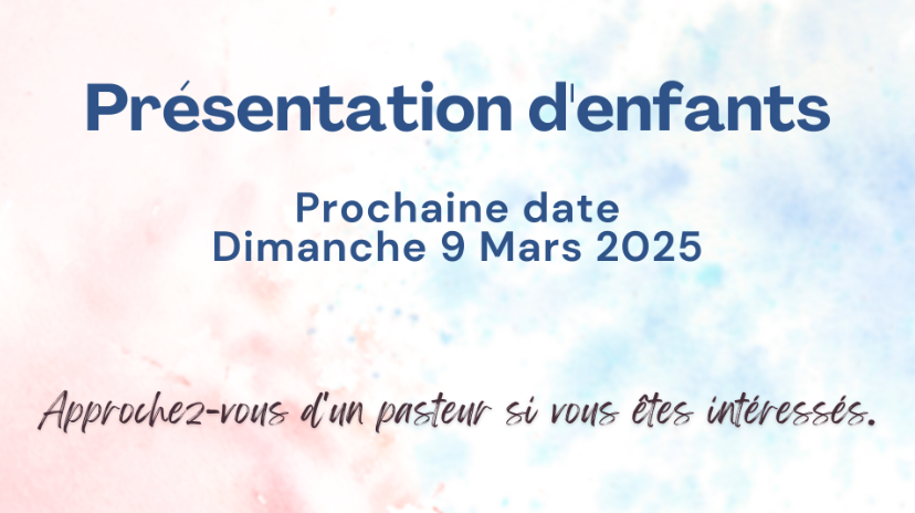 Presentation-enfants-mars2025