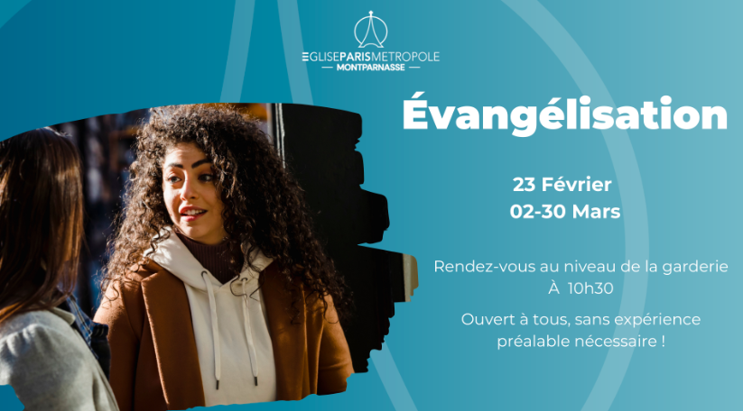 sortie-evangelisation