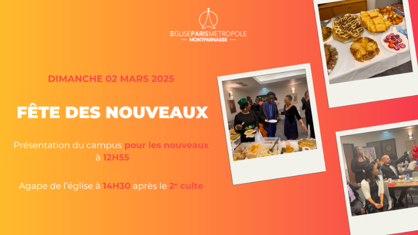 fete-des-nouveaux-mars-2025