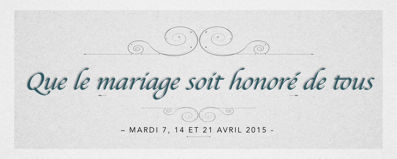 mariage-515