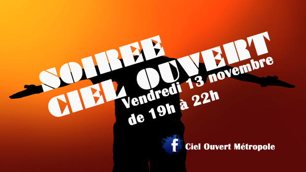 soireecielouvert13novembre