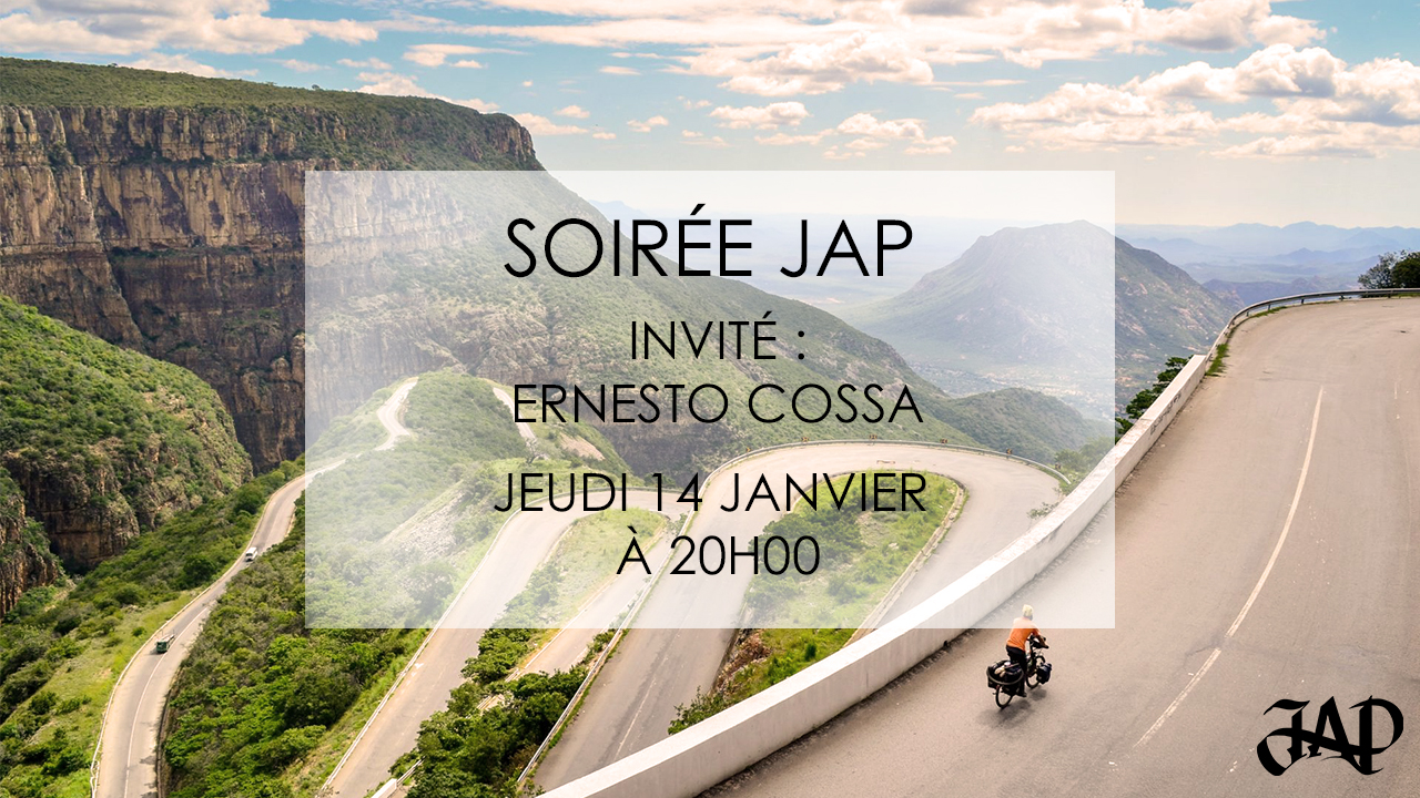 Jap-Ernesto-Cossa