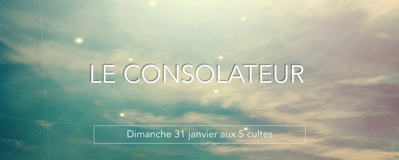 consolateur-515