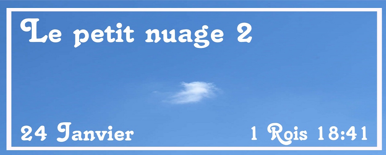 le petit nuage.pgn 500 (1)