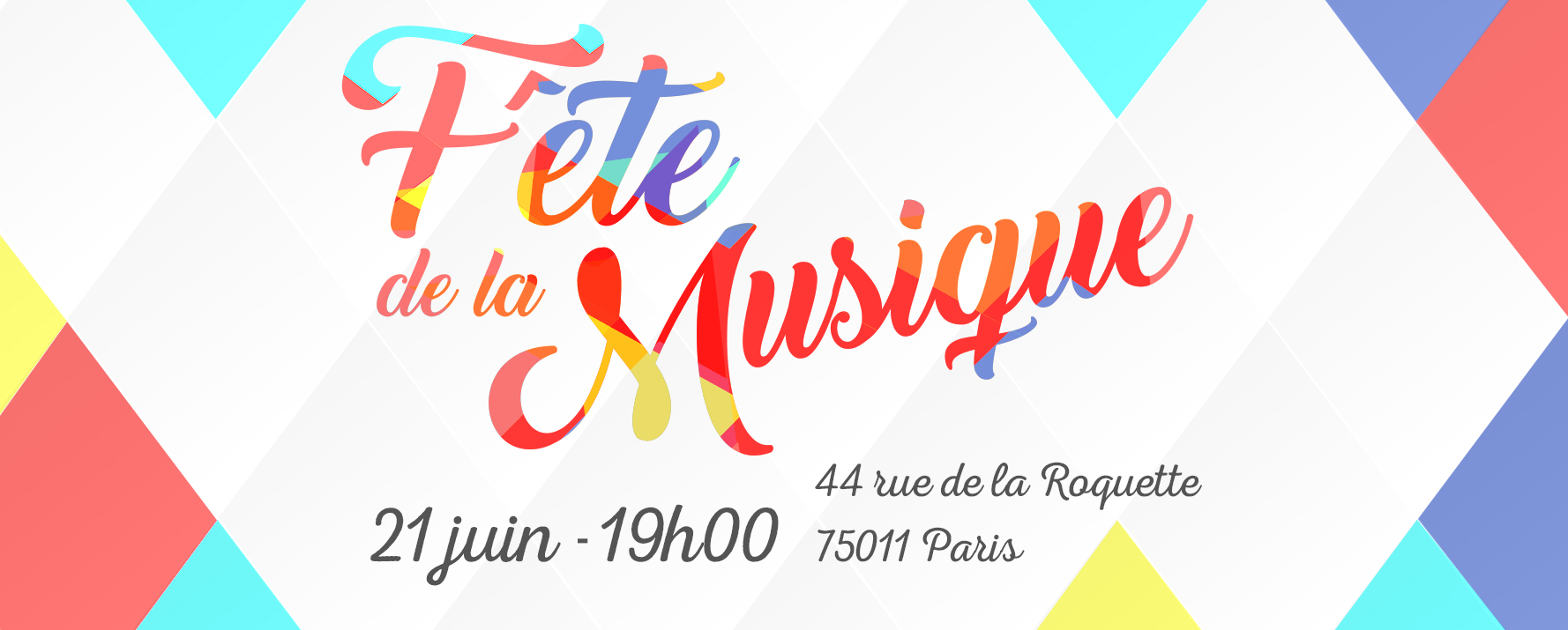 FÊTE DE LA MUSIQUE_WEB