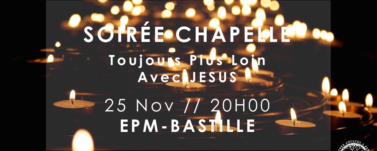 chapelle-515