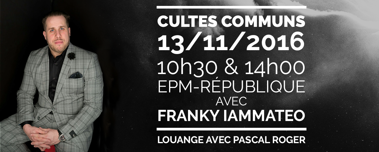 culte-commun-515