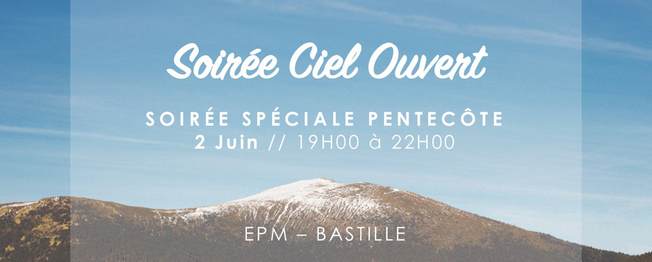 ciel_ouvert_pentecote