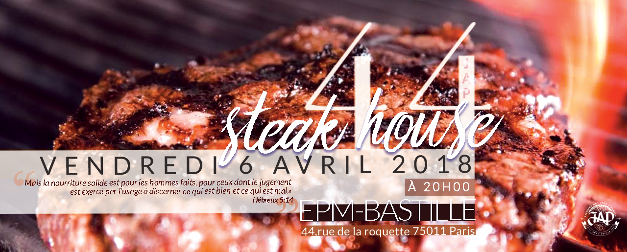 JAP_Visuel_Soiree44_SteakHouse_1280x515