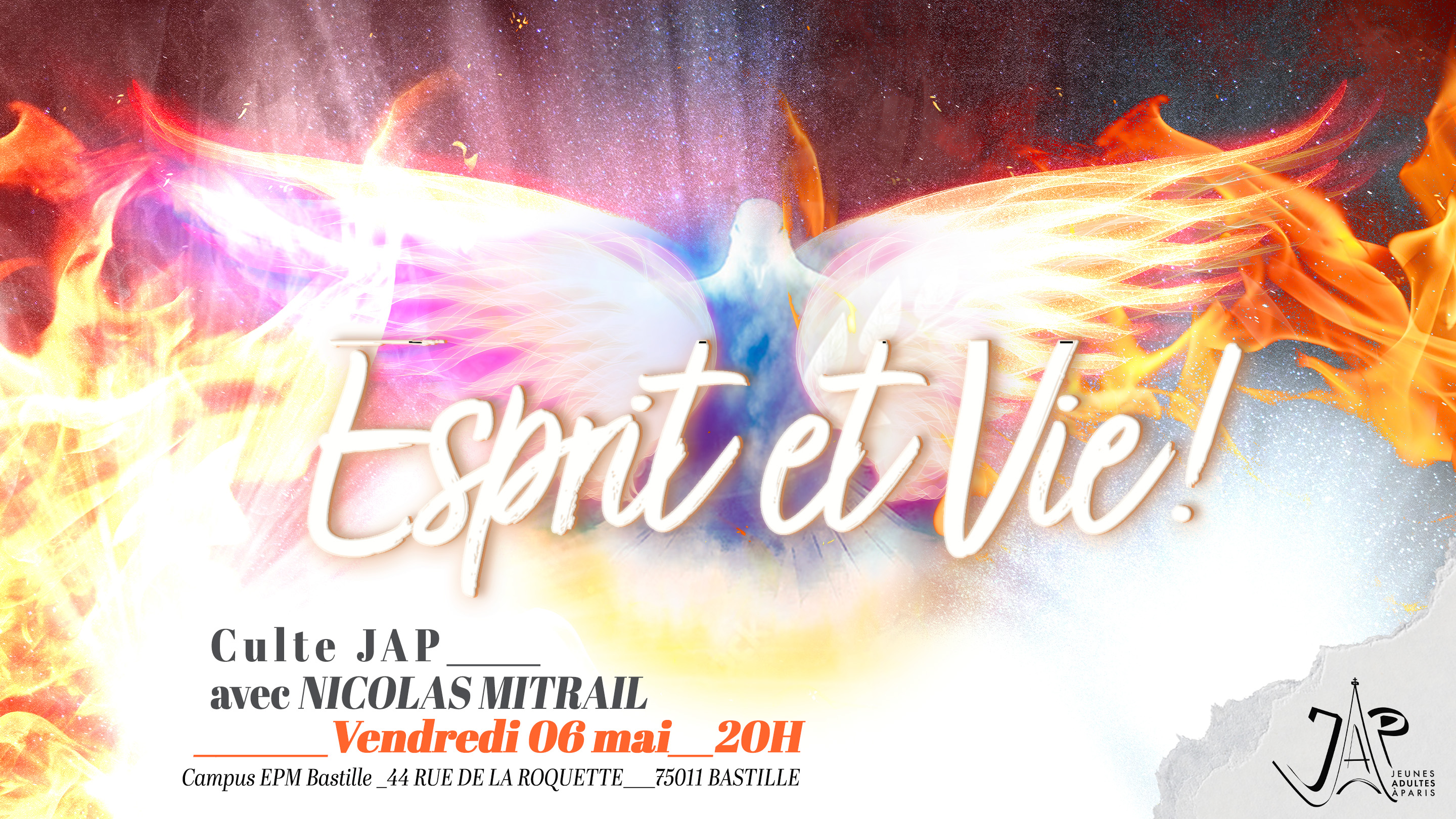 JAP44_Esprit et Vie2