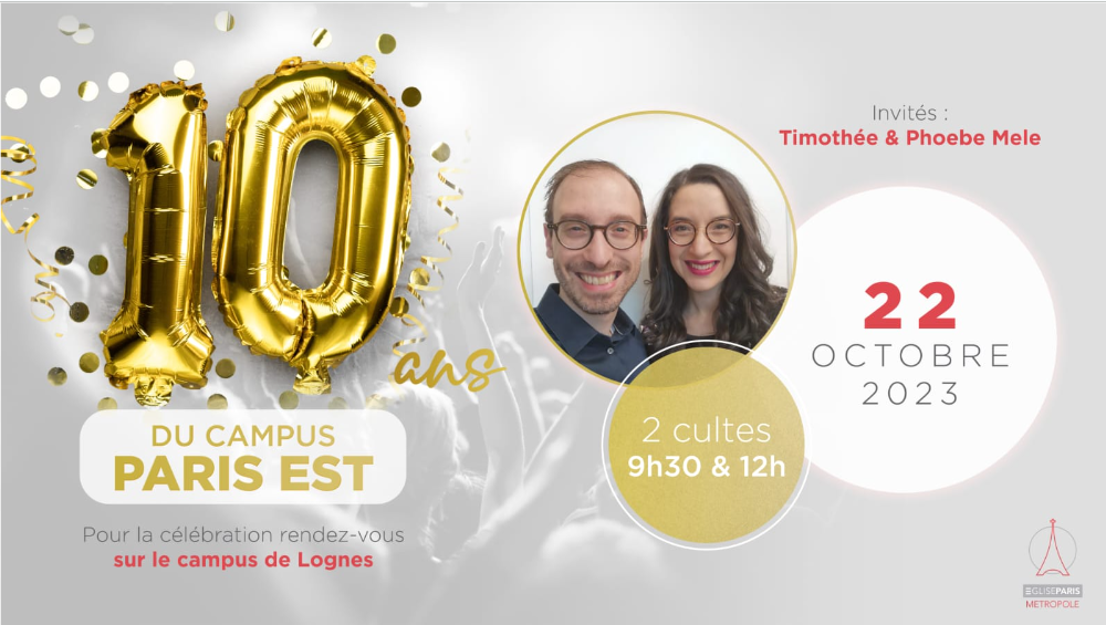 10ans