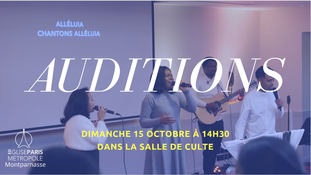 audition-montparnasse