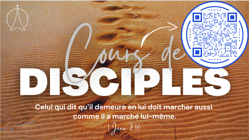 cours-disciples