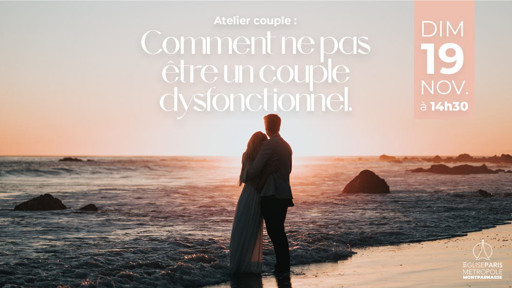 couple-dysfonctinnel