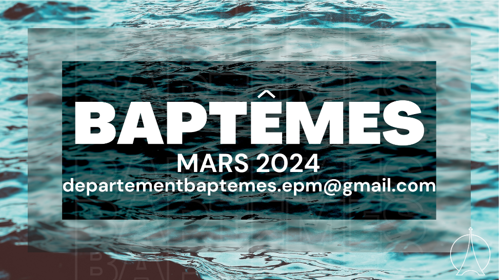 bapteme-mars24